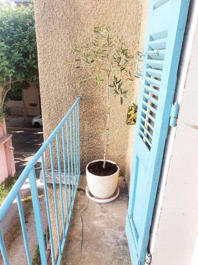 Appartement T3 Meuble Et Equipe Valence Proximite De La Gare *